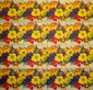 120 Sunflowers - 3-ply (120)